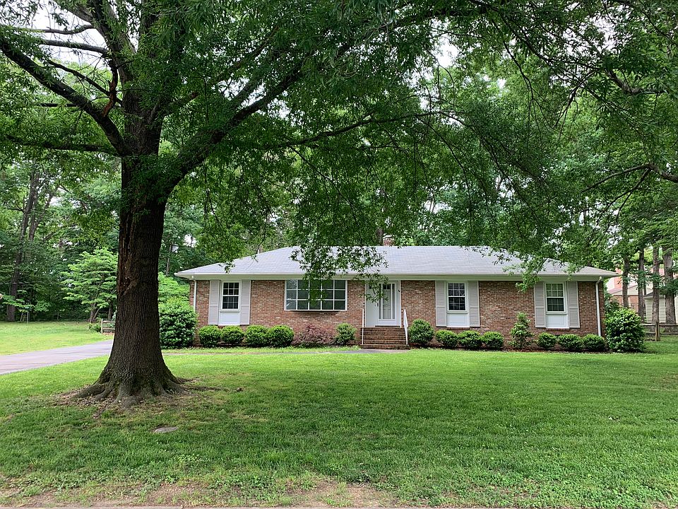 1st image of 9504 Skyview Dr