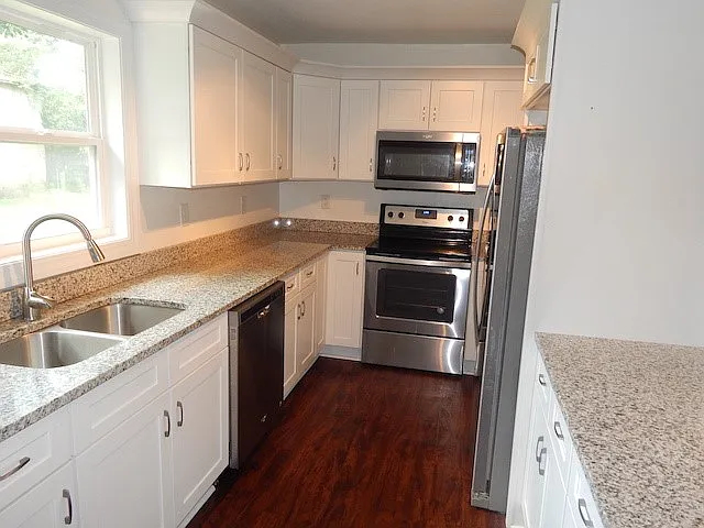 104 Leah Dr — Photo 15