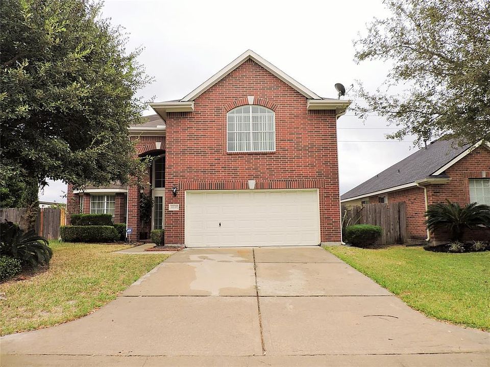 1st image of 8530 Regalbrook Dr