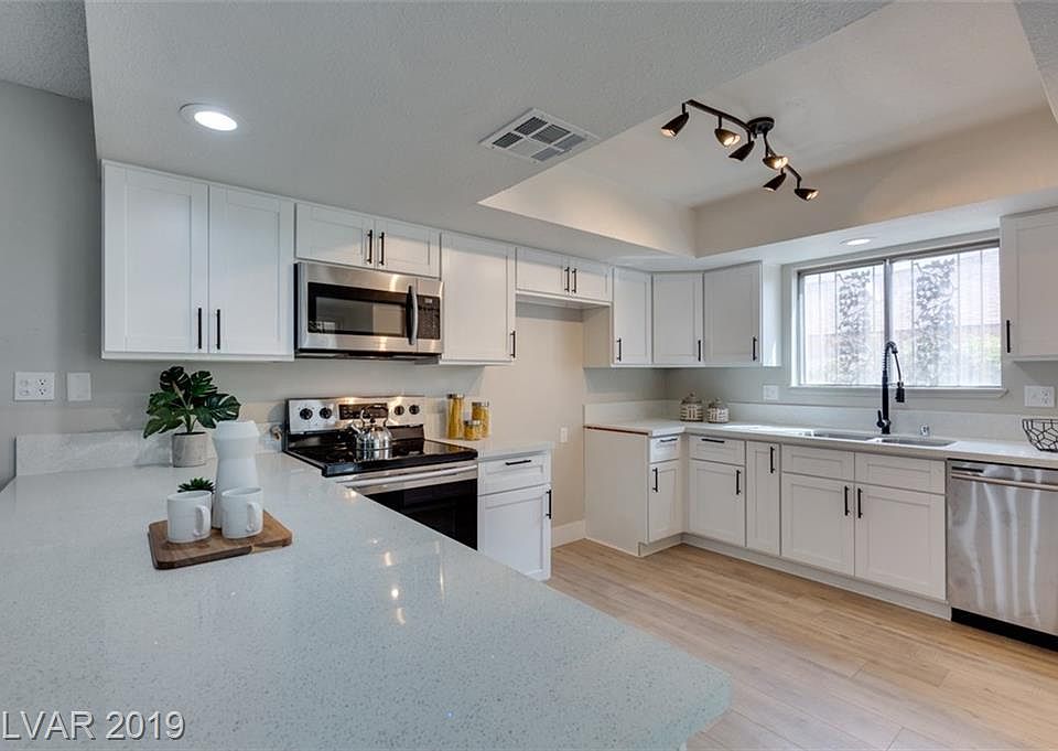 1st image of 4575 Charles Ronald Ave