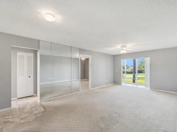 1973 SW Palm City Road #G, Stuart, FL 34994