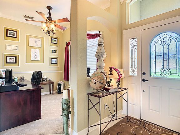 5th image of 4301 Fawn Meadows Cir