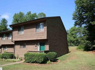 100 Stallings Rd APT E18, Taylors, SC 29687
