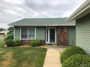 308 A Jutland Dr, Monroe Township, NJ