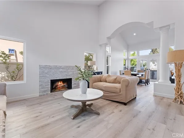 27088 Ironwood Dr, Laguna Hills, CA 92653