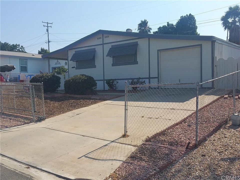 2nd image of 14111 Loma Sola Rd