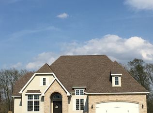 15925 Westpointe Rd, Buchanan, MI 49107