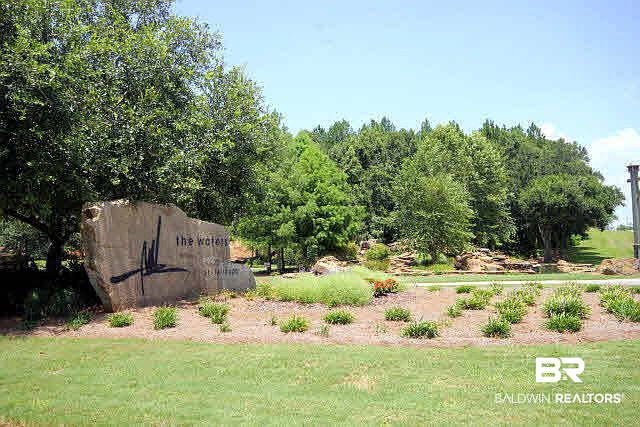 1st image of 0 Paddle Creek Loop