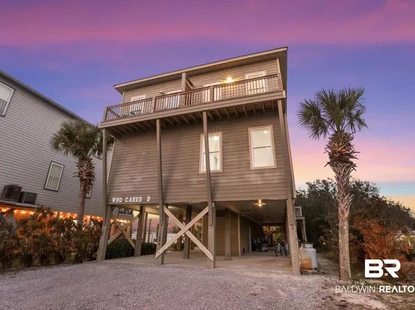 1372 Lagoon Ave W Unit 1368, Gulf Shores, AL 36542