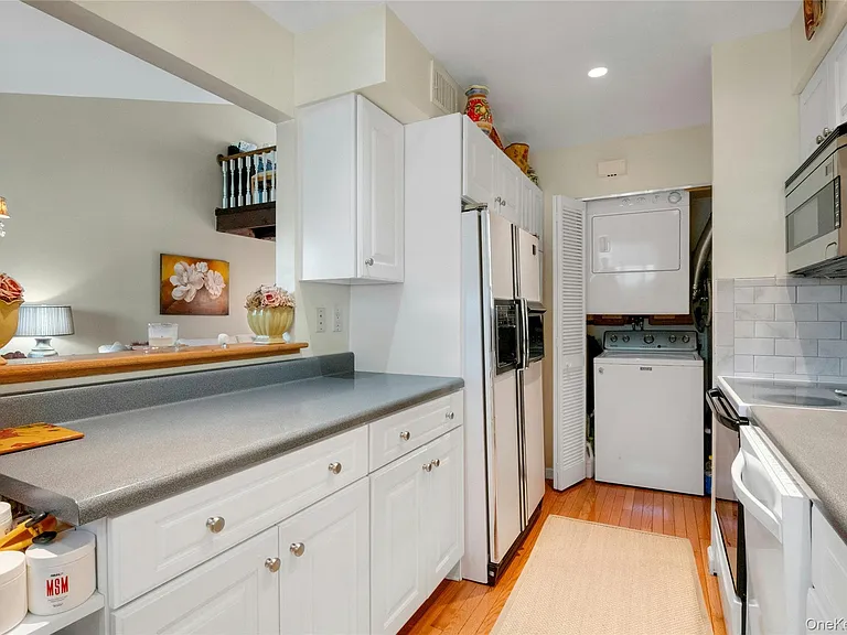 208 Harris Rd #DB1 — Photo 6