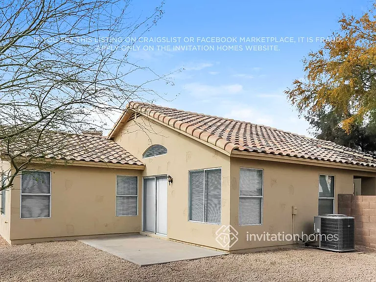 7451 W Via Del Sol Dr — Photo 16
