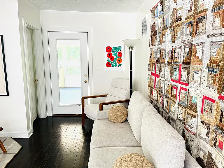 515 Kipling Blvd — Photo 4