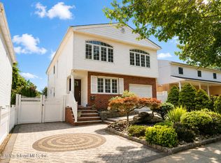 436 Lamont Ave, Staten Island, NY 10312
