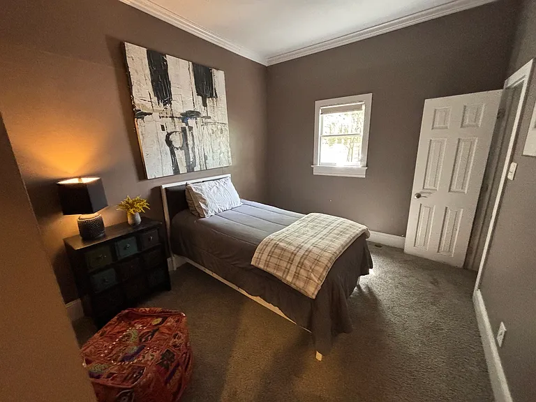 945 N Clarkson St #1 — Photo 10