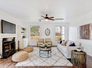 8404 Cambria Dr, Austin, TX 78717