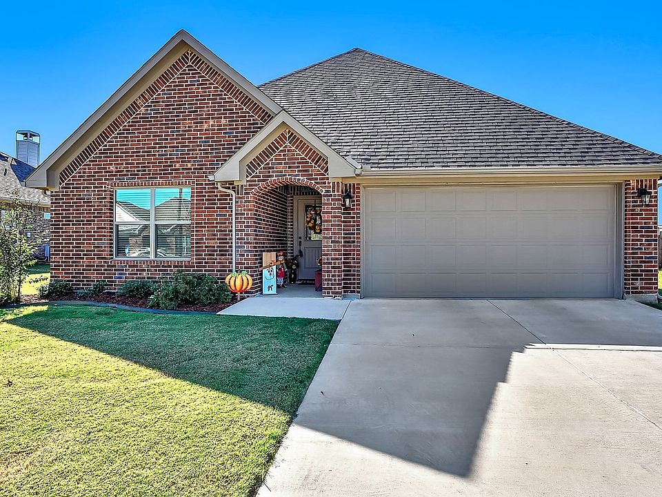 1st image of 113 Prairie Grass Dr