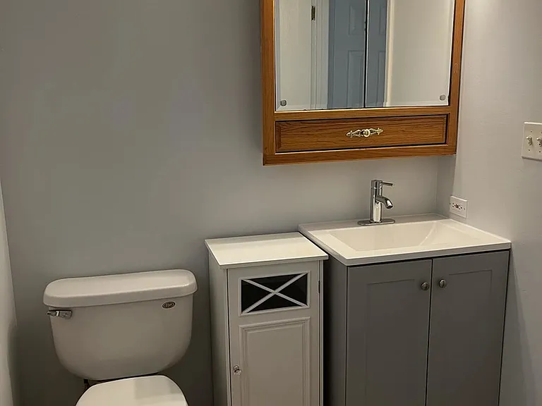 634 Nantucket Way — Photo 13