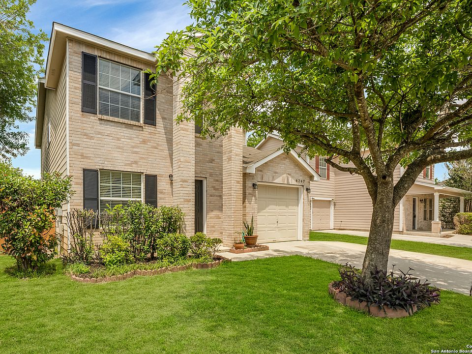 1st image of 6267 Cypress Cir