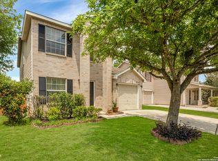 6267 Cypress Cir, San Antonio, TX 78240