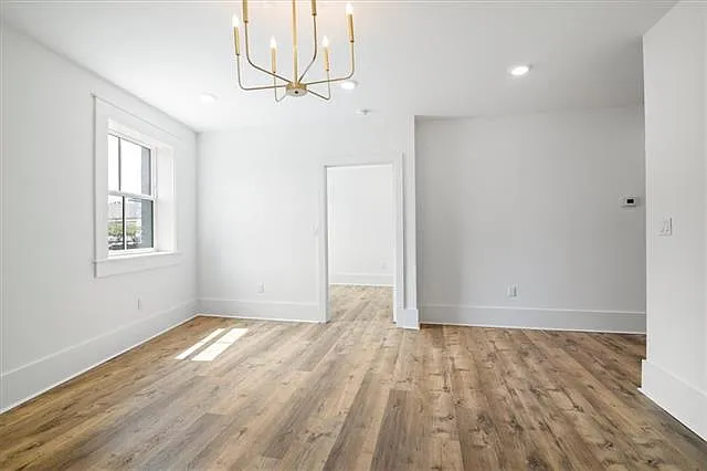 875 Okeefe Ave #205 — Photo 7