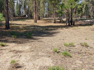 9 Tamarack Trl, North Fork, CA 93643