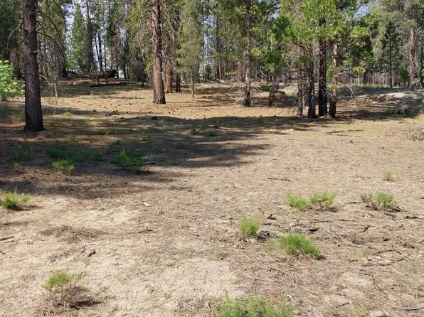 9 Tamarack Trl, North Fork, CA 93643