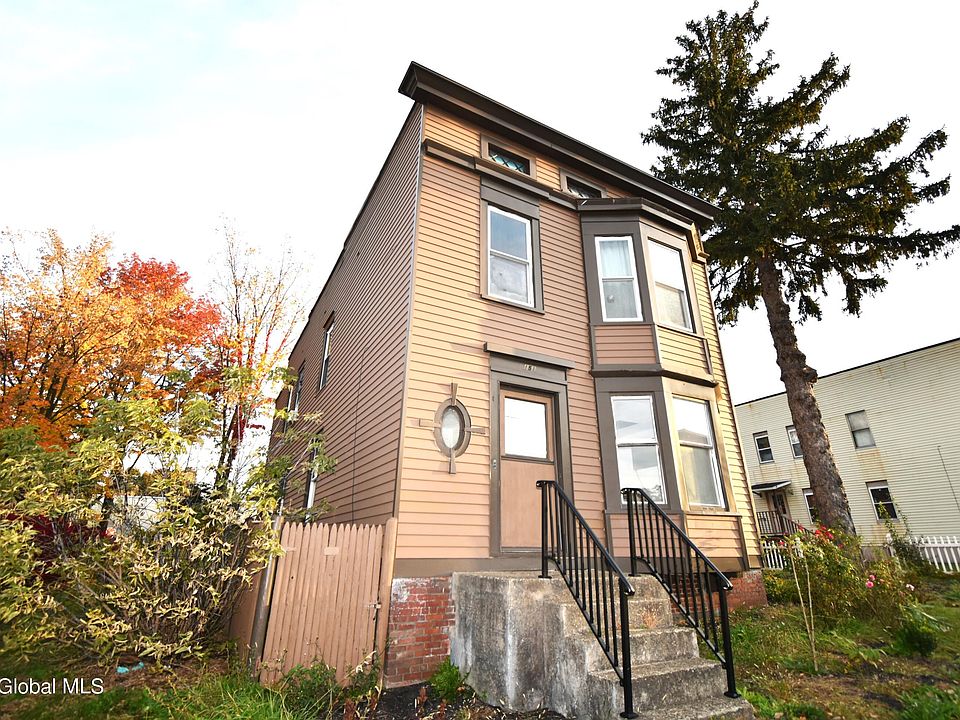 151 Hoosick Street, Troy, NY 12180 Zillow