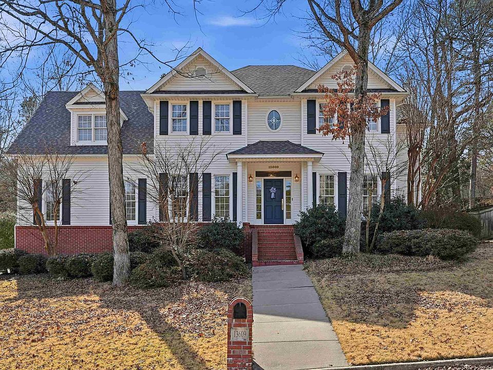 1st image of 13609 Napoleon Rd