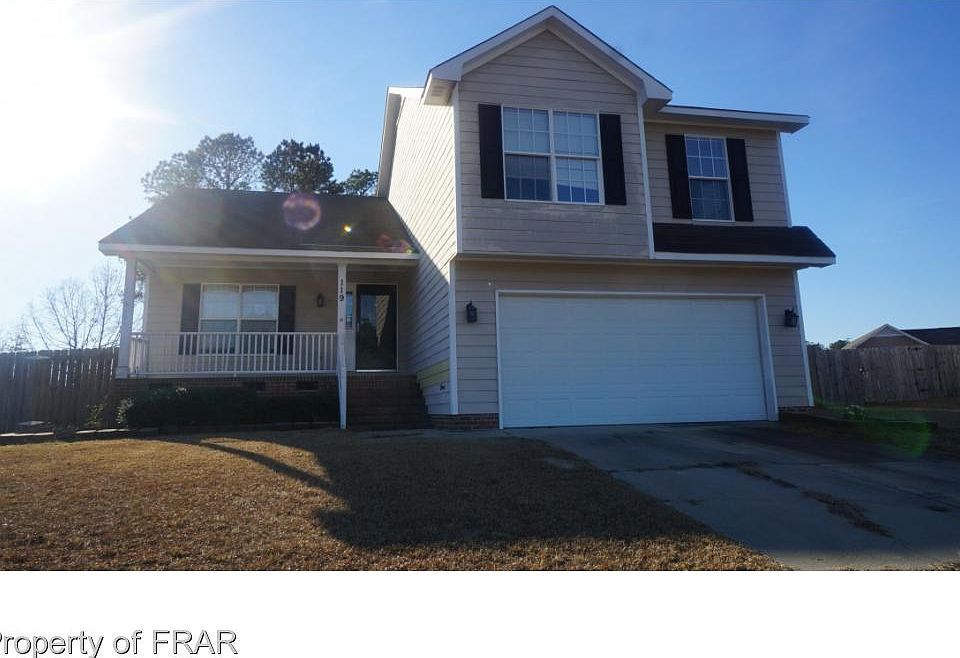 1st image of 119 Somerset Dr