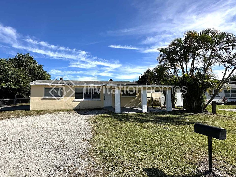 1st image of 2150 Bonnie Dr