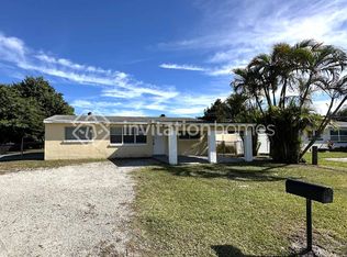 2150 Bonnie Dr, West Palm Beach, FL 33415
