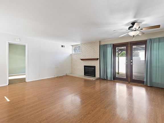 5th image of 11131 Dunning St