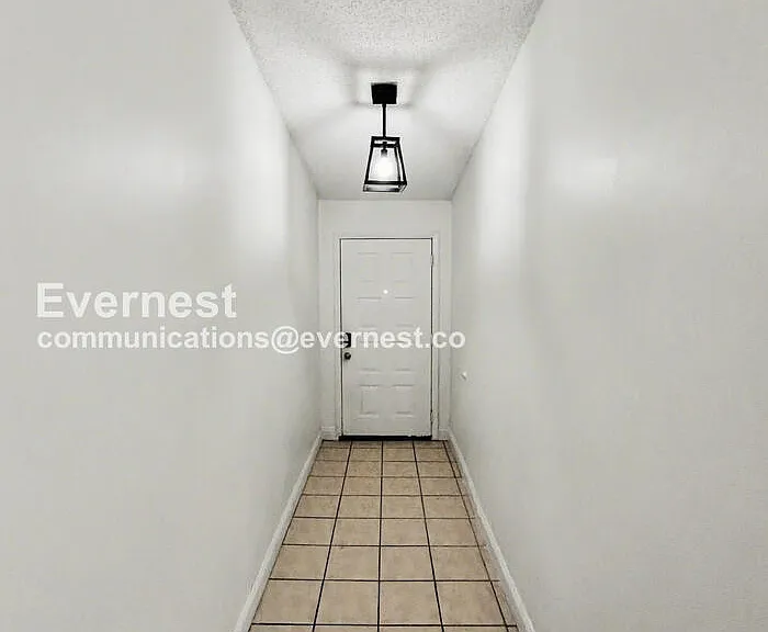 3436 Sunrise Villas Ct N — Photo 2