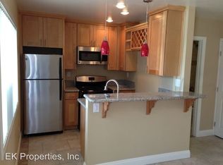 2174 Montgomery Ave APT E, Cardiff, CA 92007