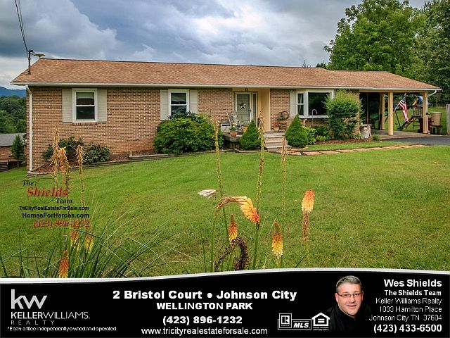 1st image of 2 Bristol Ct