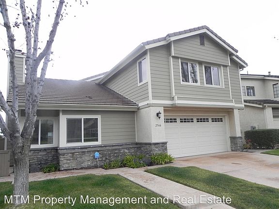2nd image of 2566 Brown Dr
