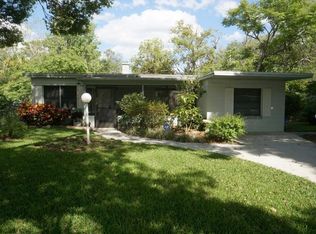 120 Club Rd, Sanford, FL 32771