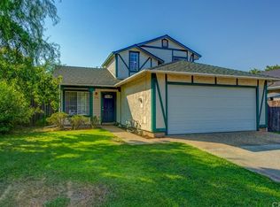 1516 E Lassen Ave, Chico, CA 95973