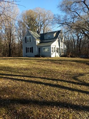 611 Fish Lake Dr Mora Mn 55051 Zillow