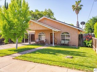 1755 Park Ave, Red Bluff, CA 96080