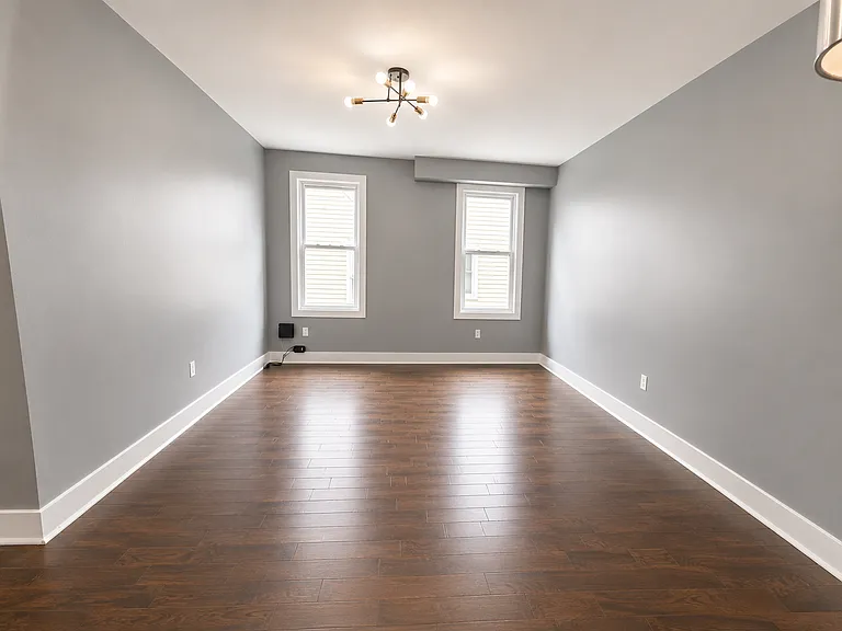 186-188 Renner Ave #2 — Photo 11