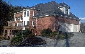2nd image of 130 Stanley Farm Rd