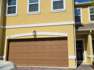 9383 Tecumseh Dr, Orlando, FL 32825