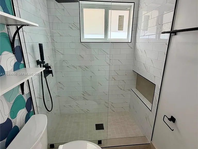 8235 SW 62nd Pl — Photo 46