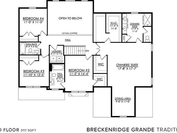 3rd image of 1003 Lillian Ln #127