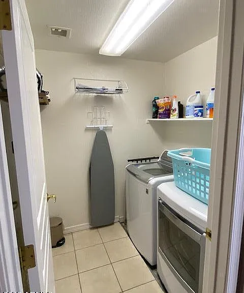15221 N Clubgate Dr #2030 — Photo 20