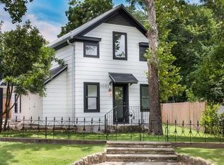 (Undisclosed Address), Austin, TX 78703