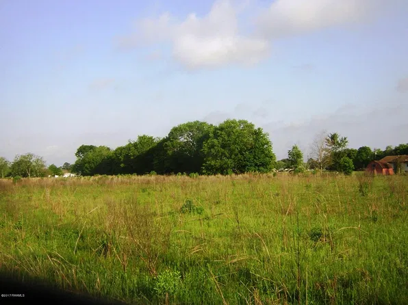 300 Blk Camus Rd, Lafayette, LA 70503