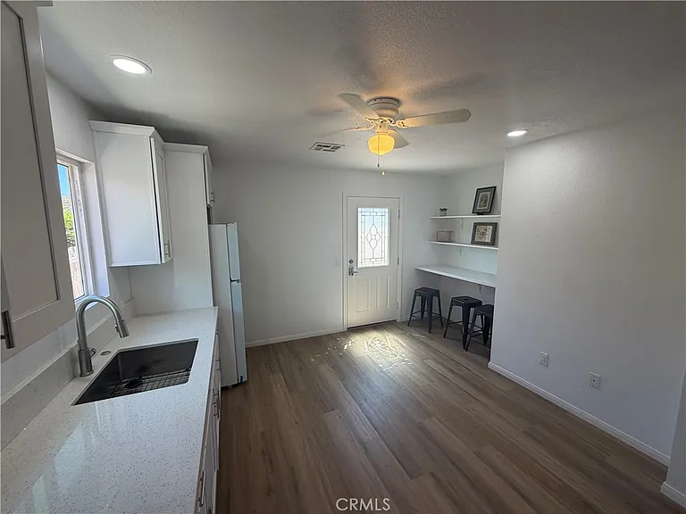 53660 Avenida Herrera — Photo 8