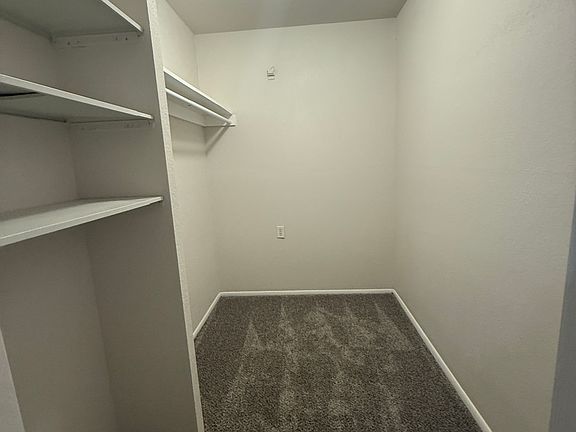 5th image of 5806 Valley Forge Ave
